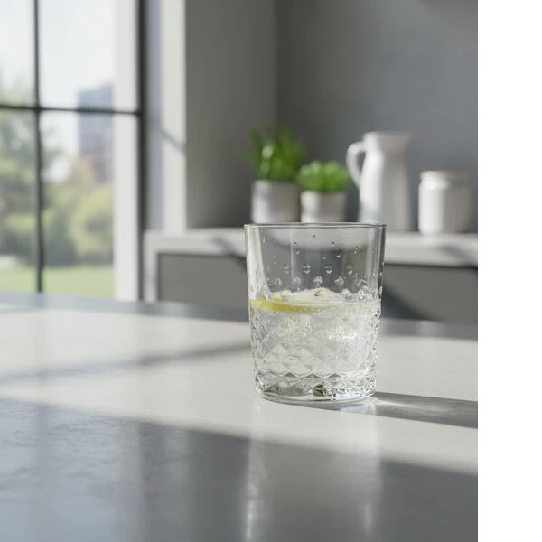 Carat drikkeglass 35 cl - Libbey 19034135 by LIBBEY color Helder