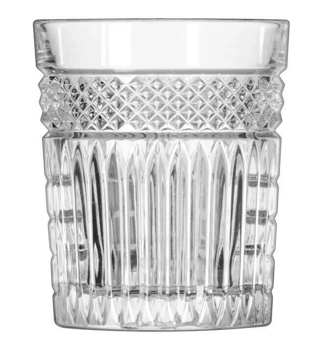 Radiant drikkeglass, 35 cl - Libbey 19074135 by LIBBEY color Helder