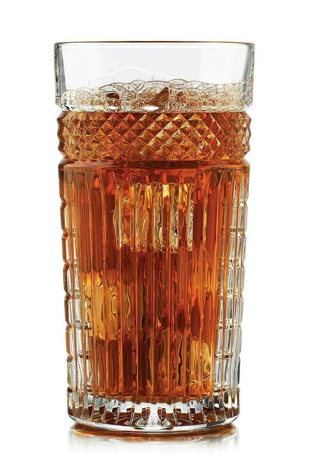 Radiant drikkeglass 47 cl - Libbey 19074047 by LIBBEY color Helder
