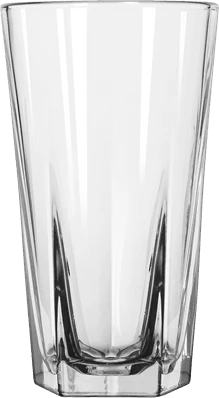 Drikkeglass Inverness 45 cl - Libbey 19024245 by LIBBEY color Helder
