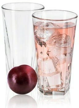 Drikkeglass Inverness 45 cl - Libbey 19024245 by LIBBEY color Helder
