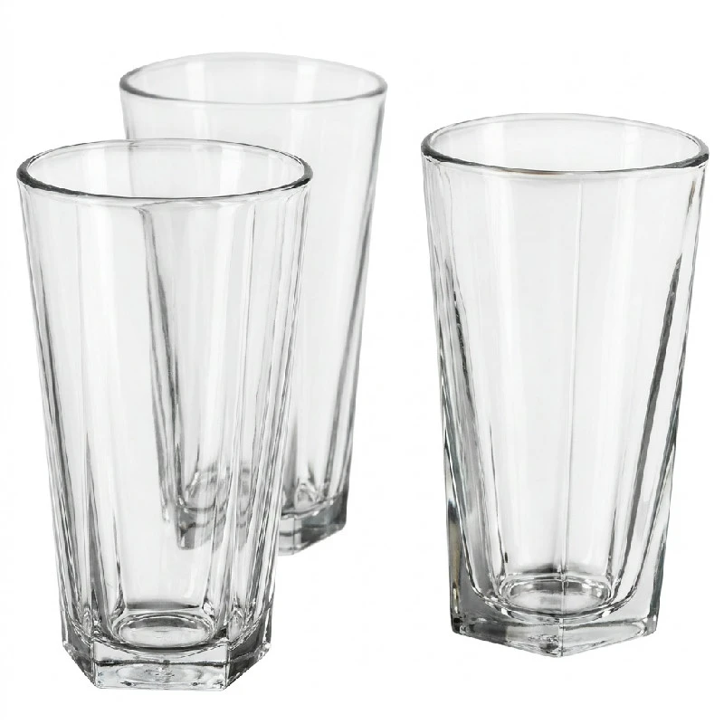 Drikkeglass Inverness 45 cl - Libbey 19024245 by LIBBEY color Helder