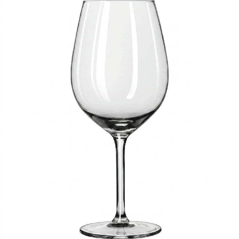 Vinglass Fortius 51 cl - Libbey 6 stk. 19090151 by LIBBEY color Helder