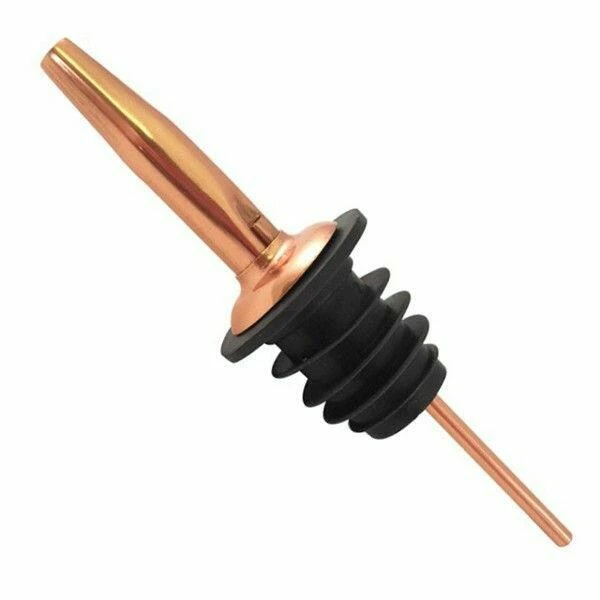 Kobber Medium Flow Skjenketut BTBL3039P by Beaumont color Koppar