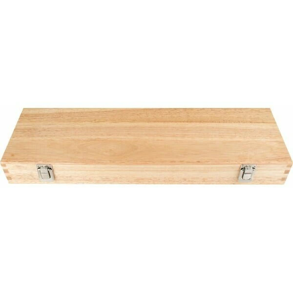 Pulltex champagnesabel - 45 cm 5213 by PRIME BAR color Svart