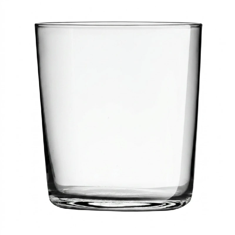 Cidra drikkeglass 37cl - Libbey 19404237 by LIBBEY color Helder