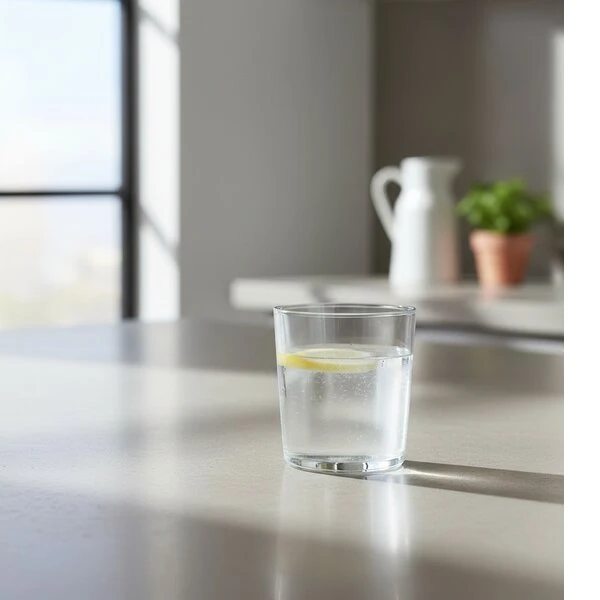 Cidra drikkeglass 37cl - Libbey 19404237 by LIBBEY color Helder