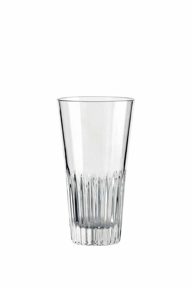 Skotland RIALTO - Polykarbonat 300110 by GLASS4EVER color Helder