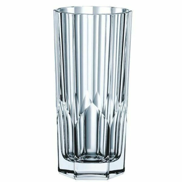 Highballglass Aspen - 309ml 3040 by Nachtmann color Helder