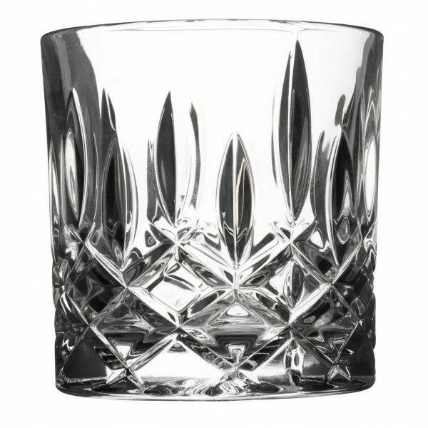 Nachtmann Noblesse Old Fashioned 245ml 5640 by Nachtmann color Svart