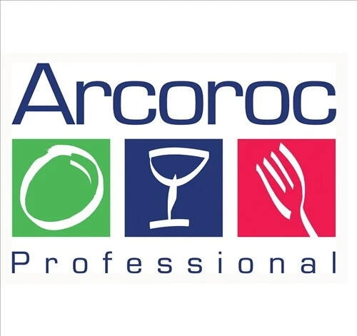 Ølglass Cervoise 50 cl 20351265 by ARCOROC color Helder