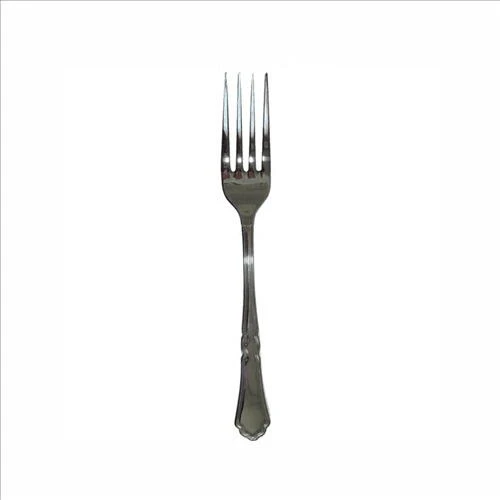 Frokostgaffel CHIPPENDALE 17,1 cm 2025818 by CHIPPENDAL color Silver
