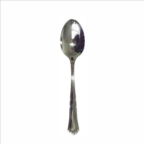 Chippendale teskje 14,5 cm 2025822 by CHIPPENDAL color Silver