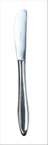 Bordkniv P1 21 cm 2026036 by P1 color Silver