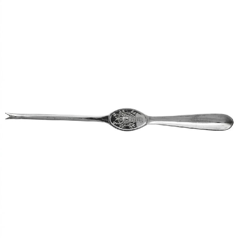 Hummergaffel P1 20 cm 2026066 by P1 color Silver
