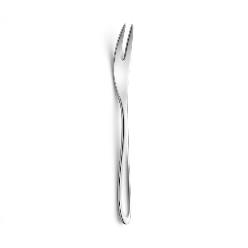 Påleggsgaffel P1 16,2 cm 2026044 by P1 color Silver