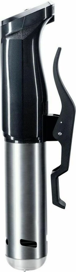 Steba Sous Vide Sirkulator STSV50 by Steba color Svart