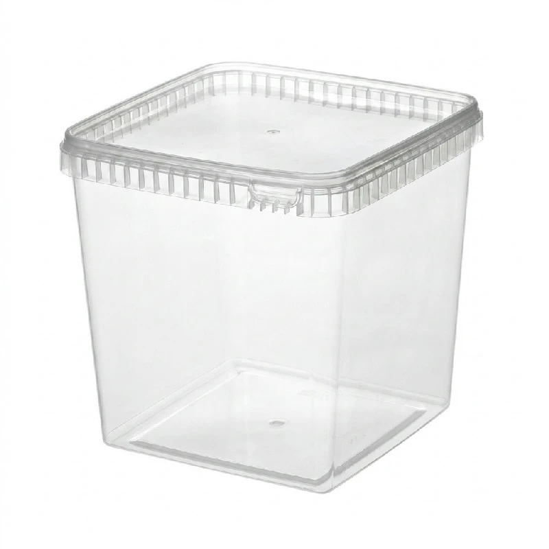Condibøtte 5 ltr. 35292850 by Condi color Helder