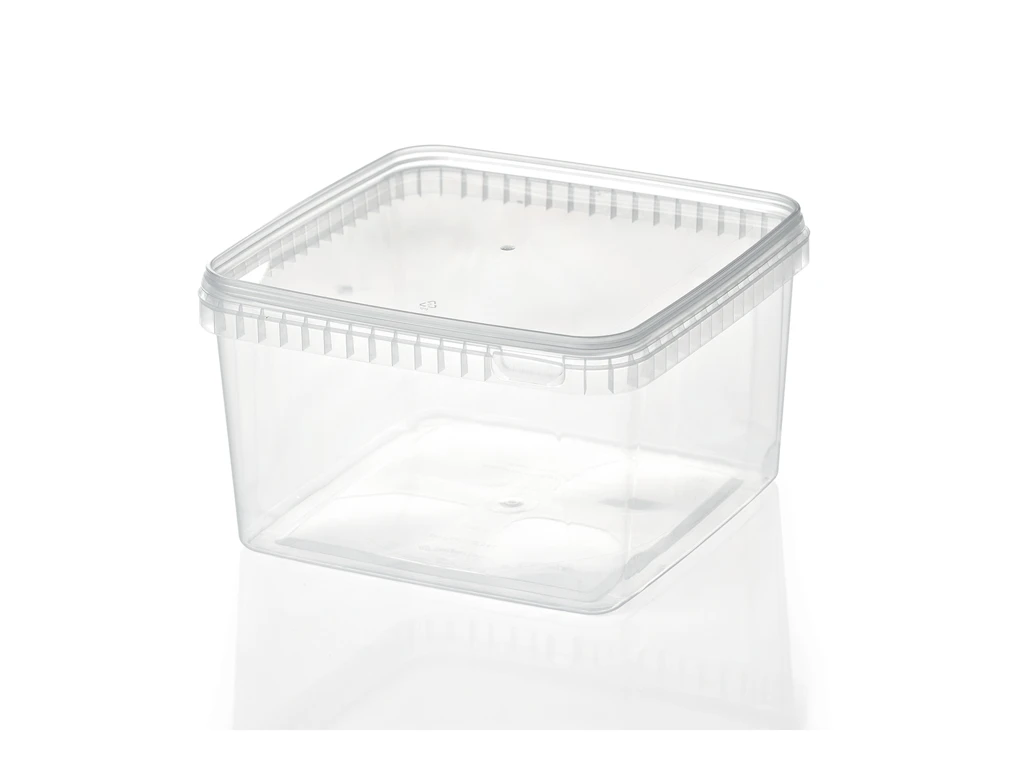 Condibøtte 3 ltr. 35292830 by Condi color Helder