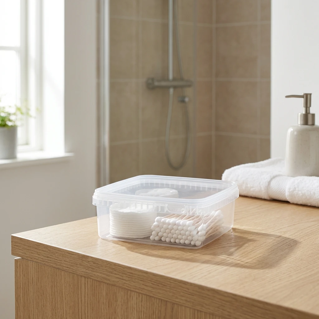 Condibøtte 1,5 ltr. 35292815 by Condi color Helder