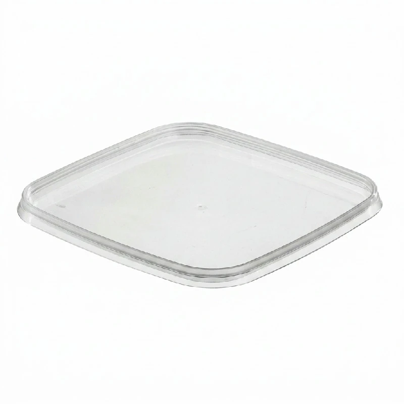 Condibøttelokk 1,5 + 3 + 5 ltr. 35292860 by Condi color Helder