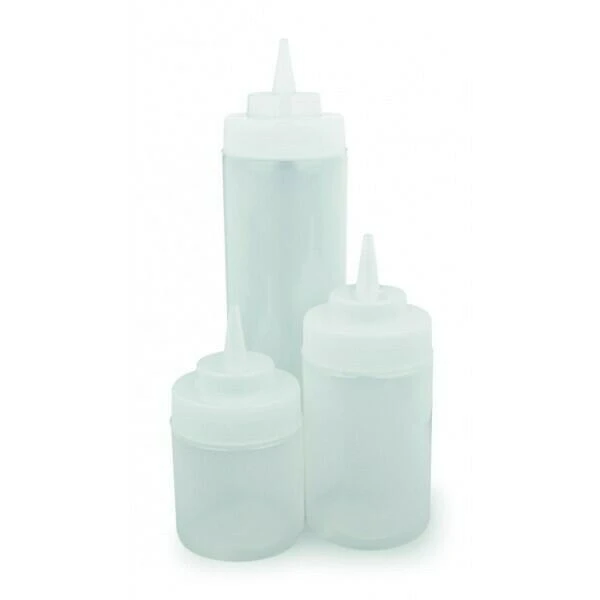Sprøyteflaske (950 ml) 2305-4 by PRIME BAR color Svart