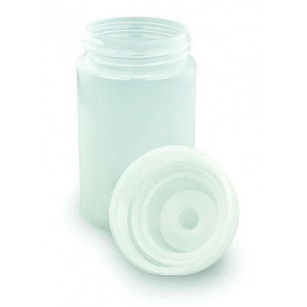 Sprøyteflaske (950 ml) 2305-4 by PRIME BAR color Svart