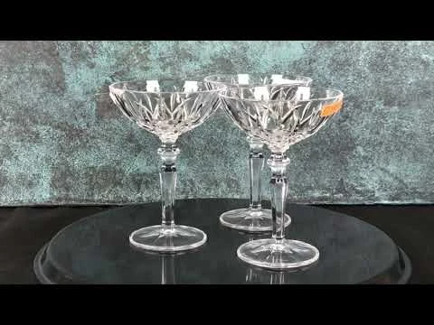 Cocktailglas Noblesse, Nachtmann - 180ml