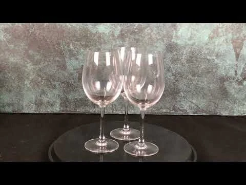 CABERNET TULIPE 58 CL (6stk)