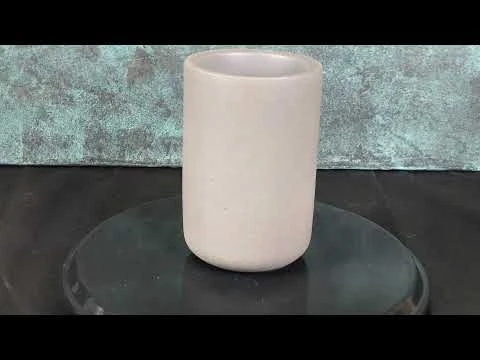 Vinkøler cement - ø12 cm