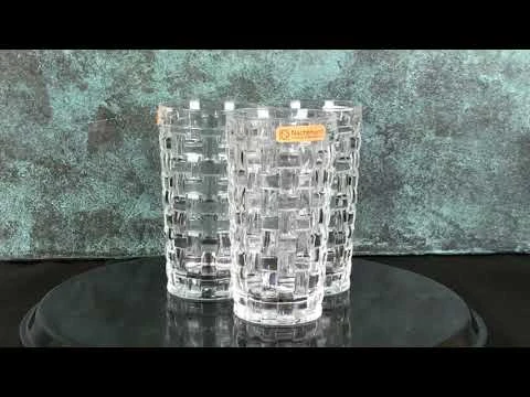 Highball Glas Bossa Nova Nachtmann - 395ml