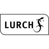 Lurch-logo – Kvalitetsutstyr til bar og kjøkken hos Barlife.no
