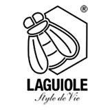 Laguiole-logo hos Barlife.no