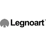 Legnoart logo - italiensk bar- og vintilbehør