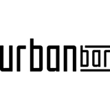 Urban Bar logo - professionelt barudstyr hos Barlife