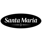 Santa Maria-logo hos Barlife.no
