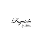 Laguiole By Hâws-logo