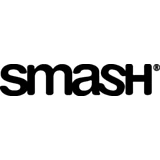 SMASH-logo hos Barlife.no