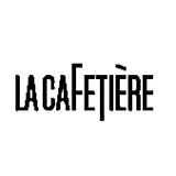 La Cafetière-logo – kaffeutstyr hos Barlife.no