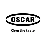 OSCAR-logo hos Barlife.no