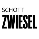 Schott logo - krystallglass og barutstyr hos Barlife.no