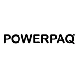 PowerPaq-logo hos Barlife.no