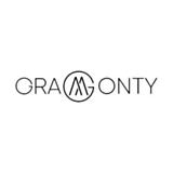 GraMonty-logo hos Barlife.no