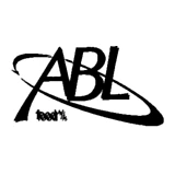 Abl Food-logo hos Barlife.no