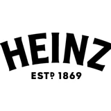 Heinz-logo hos Barlife.no