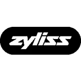 Zyliss logo – smarte kjøkken- og barredskaper hos Barlife.no