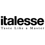 Etoile-logo – se utvalget hos Barlife.no