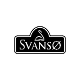 Svansø-logo hos Barlife.no
