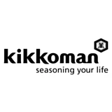 Kikkoman-logo hos Barlife.no
