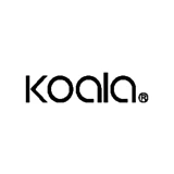 Koala logo – vintilbehør og barutstyr